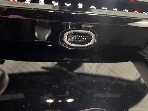 New 2026 Jeep Grand Cherokee L Limited AWD/4WD image 20