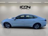 Used 2021 Hyundai Sonata SE image 4