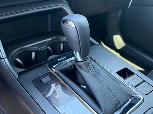 New 2026 MAZDA CX-5 Preferred image 16