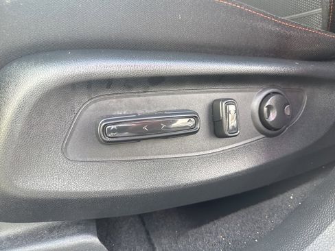 Used 2023 Honda CR-V Sport image 11