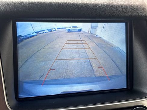 Used 2019 Chevrolet Tahoe LT image 11