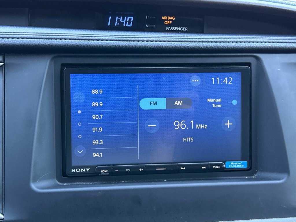 Used 2019 Toyota Highlander XLE FWD image 37