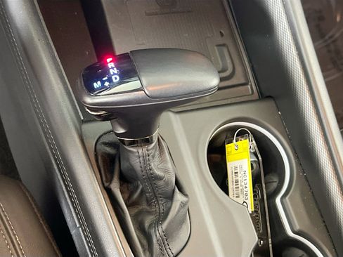 Used 2022 Dodge Durango GT image 17