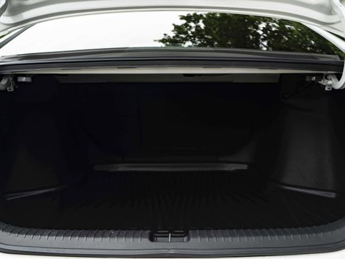Certified 2024 Honda Accord EX-L image 43