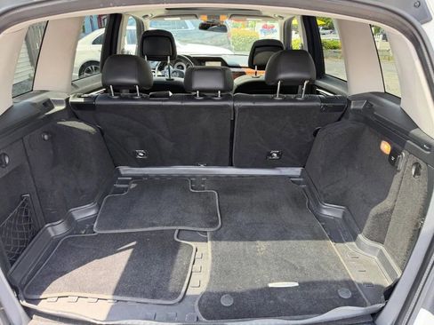 Used 2015 Mercedes-Benz GLK 350 4MATIC w/ Premium 1 Package image 31
