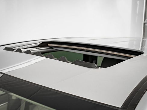 Certified 2020 Acura MDX SH-AWD image 13