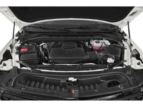 Used 2021 Cadillac Escalade Premium Luxury image 12