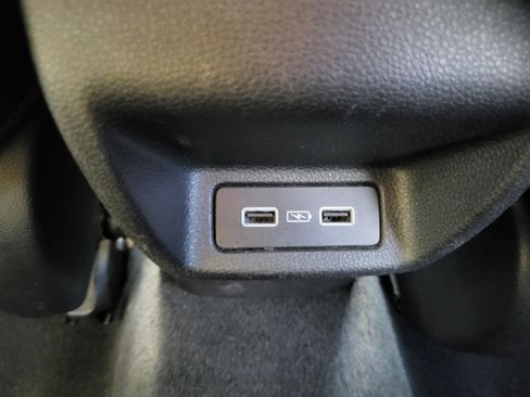 Certified 2022 Honda Civic Sport Touring image 18