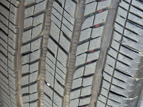 Certified 2026 Toyota Tundra Limited w/ Limited PVM Package image 15