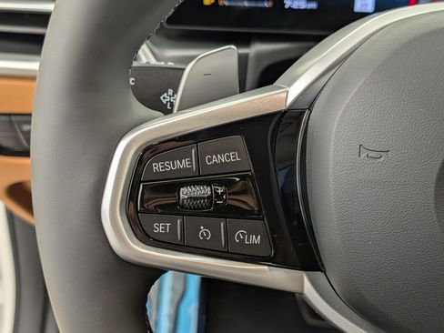 New 2026 BMW M440i Coupe w/ Premium Package image 16