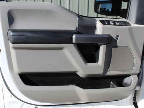 Used 2022 Ford F250 XLT image 7