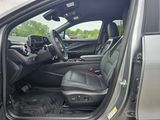 Used 2024 Chevrolet Blazer EV LT image 4