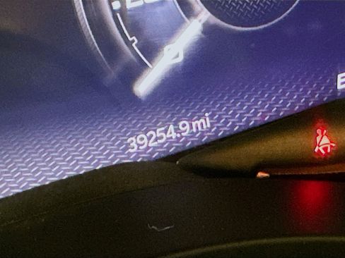 Used 2024 RAM 1500 Rebel w/ Rebel Level 1 Equipment Group image 19