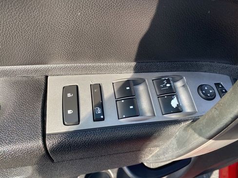 Used 2012 Chevrolet Silverado 1500 LT image 10