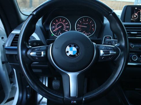 Used 2015 BMW 228i Coupe image 32