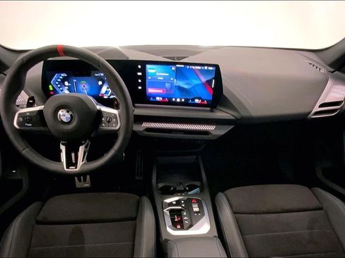 Used 2025 BMW M235i xDrive w/ M Performance Package image 16