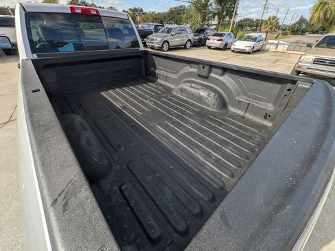 Used 2018 RAM 1500 Express image 14