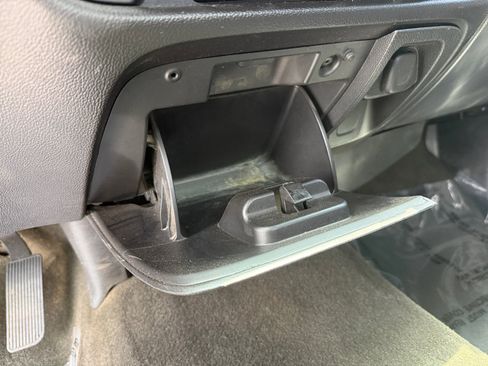 Used 2016 Chevrolet Silverado 1500 LT RWD image 25