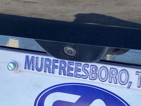 Used 2023 Jeep Grand Cherokee L Limited image 12