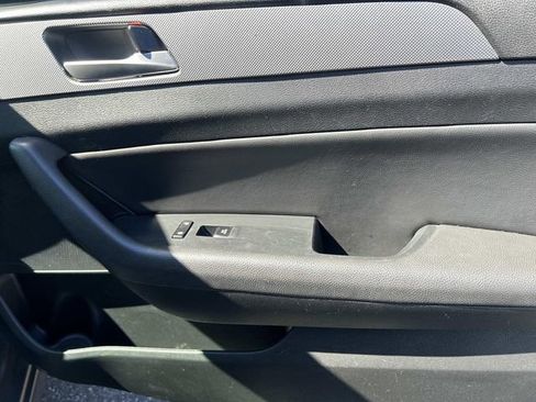 Used 2019 Hyundai Sonata SEL image 26