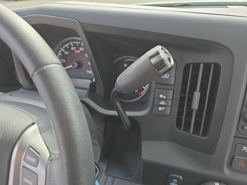 Used 2014 Honda Ridgeline RTL image 23