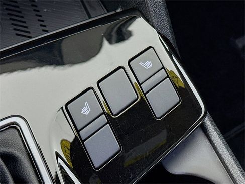 Used 2023 Kia Sportage X-Line w/ X-Line Premium Package image 23