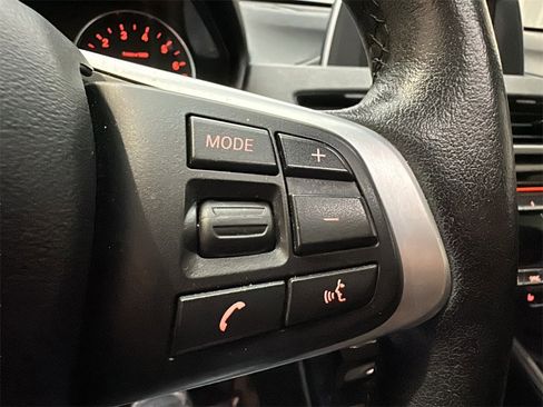 Used 2016 BMW X1 xDrive28i image 21
