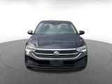 Used 2024 Volkswagen Jetta S image 3