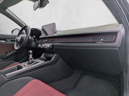 Used 2024 Honda Civic Si image 22