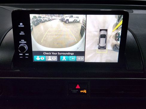 Used 2023 Honda Pilot Elite image 38