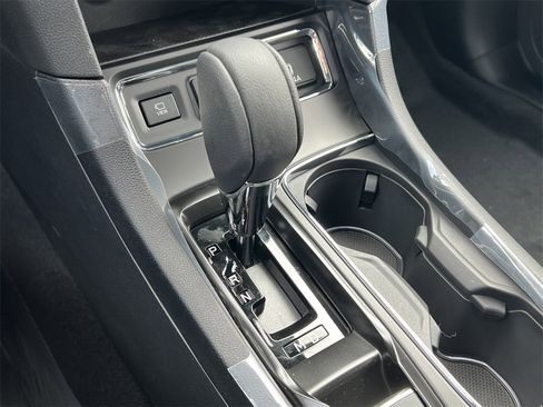 New 2026 Subaru Ascent Bronze Edition image 33