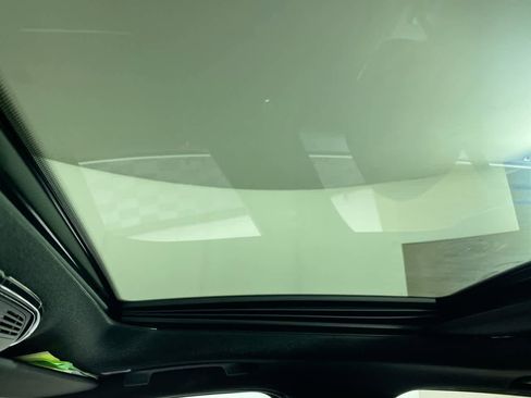 Used 2025 BMW 330i 330i image 31