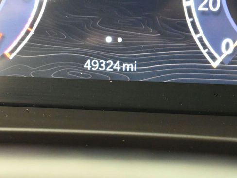 Used 2021 Jeep Grand Cherokee L Laredo w/ Luxury Tech Group I image 31