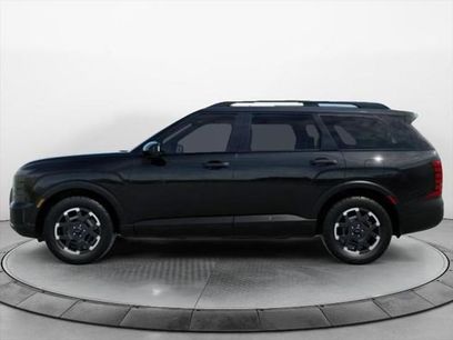 New 2026 Hyundai Palisade XRT Pro