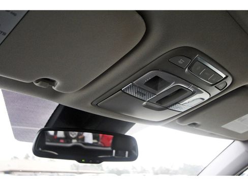 Used 2022 Kia Telluride EX w/ EX Premium Package image 24