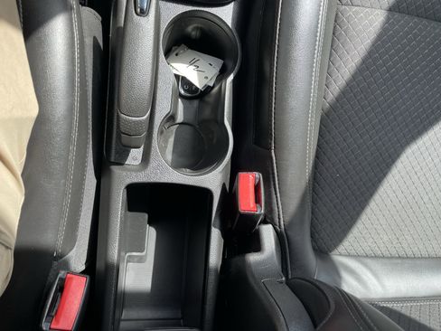 Used 2018 Buick Encore Preferred AWD/4WD image 23