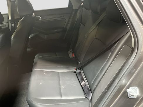 Used 2023 Acura Integra FWD image 24