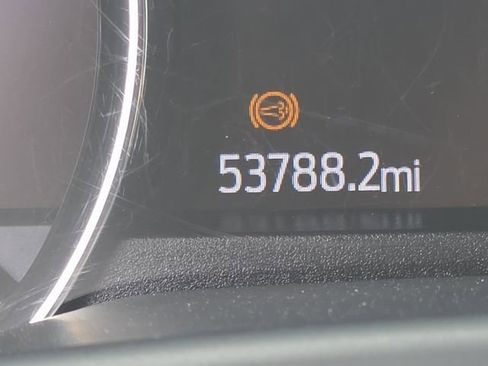 Used 2022 Ford F250 King Ranch w/ King Ranch Ultimate Package image 19