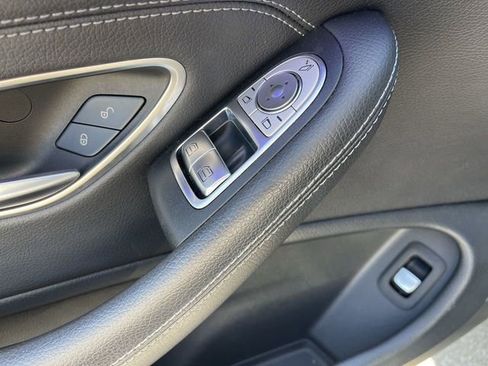 Used 2020 Mercedes-Benz C 300 Coupe image 13