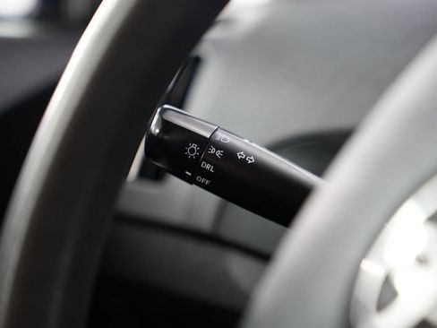 Used 2012 Toyota Prius Three FWD image 15