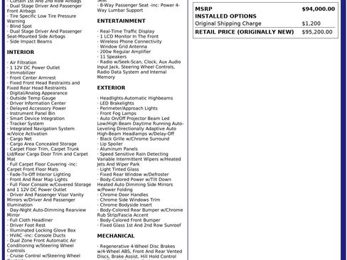 Used 2019 Tesla Model S Performance image 2