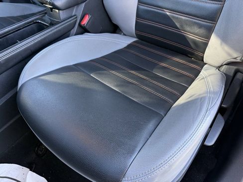 Used 2021 Nissan Kicks SR w/ SR Premium Package image 24