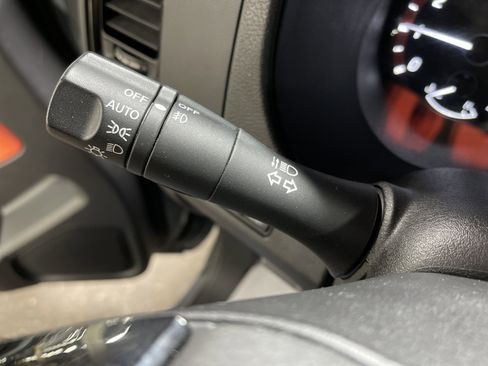 Used 2023 Nissan Frontier PRO-4X w/ Pro Convenience Package image 21