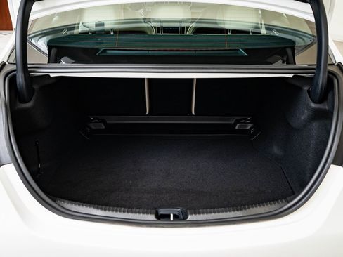 Certified 2025 Mercedes-Benz C 300 4MATIC Sedan image 19