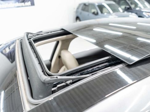 Used 2023 Maserati Grecale GT AWD/4WD image 38