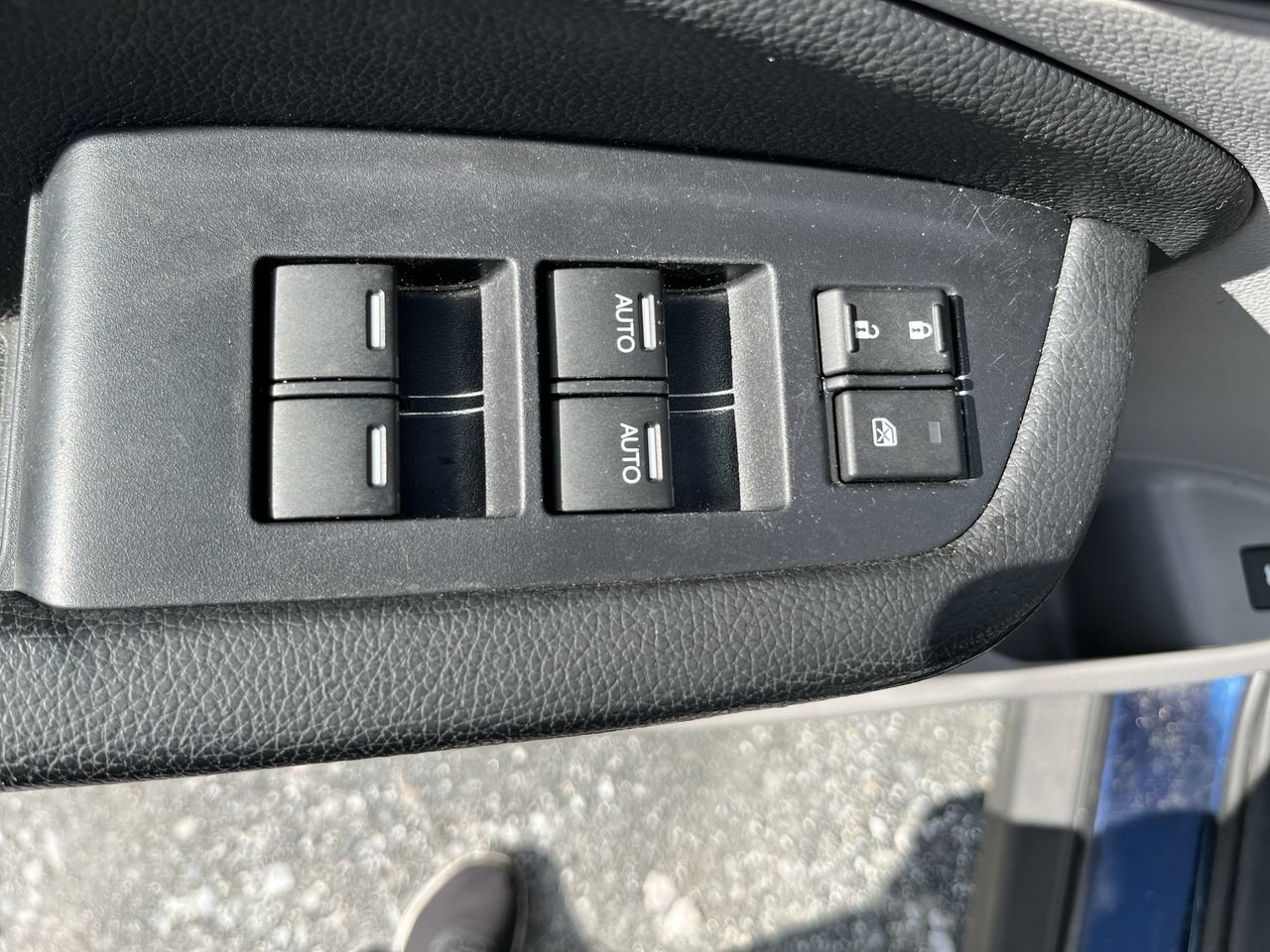Used 2019 Honda Pilot Touring image 4
