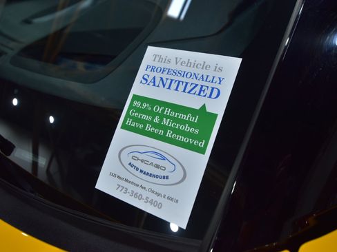 Used 2021 Toyota Supra Premium image 54