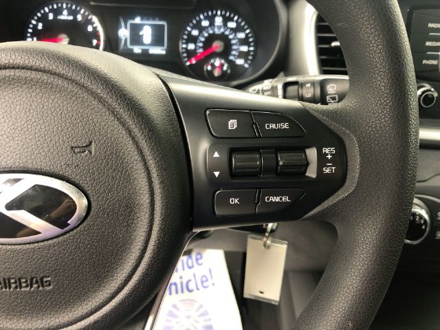 Used 2017 Kia Sorento FWD image 29