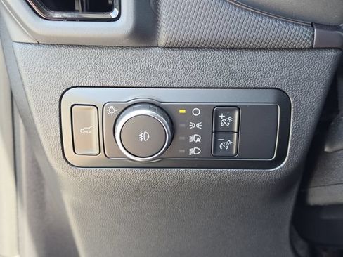 Used 2024 Ford Bronco Sport Outer Banks w/ Tech Package AWD/4WD image 29