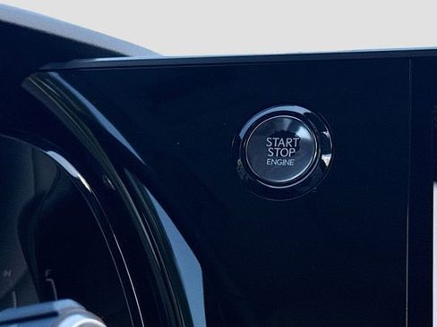 Used 2023 Lexus RX 350 Premium w/ Cold Area Package FWD image 38